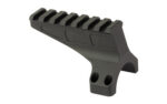 UNITY DIVING BOARD FOR REKE 34MM BLK - Image 2