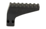UNITY DIVING BOARD FOR REKE 34MM BLK - Image 3