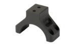 UNITY MRDS TP RING FOR REKE 34MM BLK