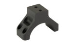 UNITY MRDS TP RING FOR REKE 34MM BLK - Image 2