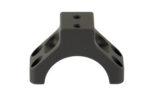 UNITY MRDS TP RING FOR REKE 34MM BLK - Image 3