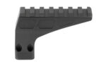 UNITY DIVING BOARD FOR REKE 35MM BLK - Image 3