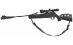 UMX RUGER TH MAX COMBO .22 800FPS - Image 3