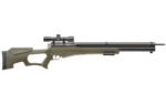 UMX AIR SABER COMBO W/AXEON 4X32 - Image 2