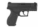 UMX XBG BB PISTOL 410FPS - Image 2