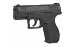 UMX XBG BB PISTOL 410FPS - Image 3