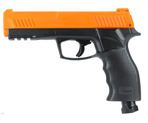UMX P2P HDP50 GEN2 PEPPER BALL PSTL
