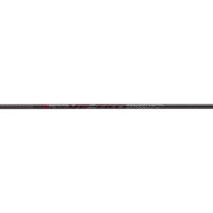 Victory VForce TKO Sport Low Torque Shafts 350 1 Doz.
