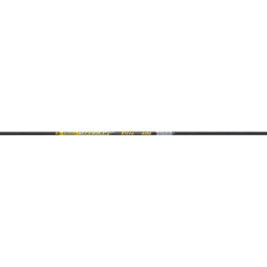 Victory VForce Elite Shafts 350 1 Doz.