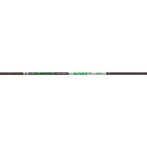 Victory VAP Gamer Target Shafts 500 1 Doz.