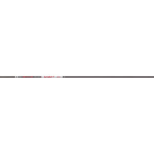 Victory VAP Sport Target Shafts 350 1 Doz.