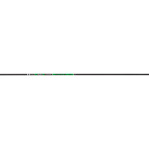 Victory 3DHV Gamer Shafts 350 1 Doz.