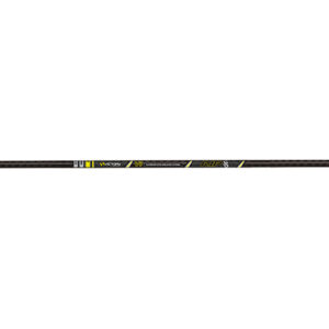 Victory RIP SS Elite Shafts 300 1 Doz.