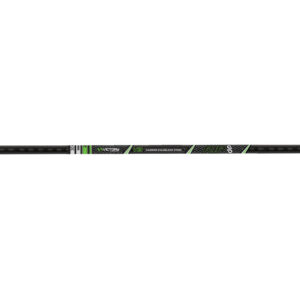 Victory RIP SS Gamer Shafts 400 1 Doz.