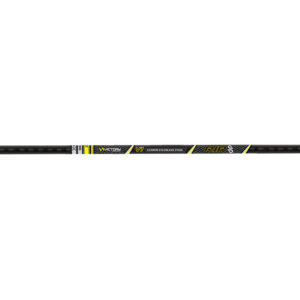 Victory RIP SS Sport Shafts 400 1 Doz.