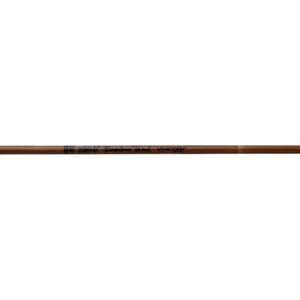 Victory Bamboo Trad Shafts 500 1 doz.