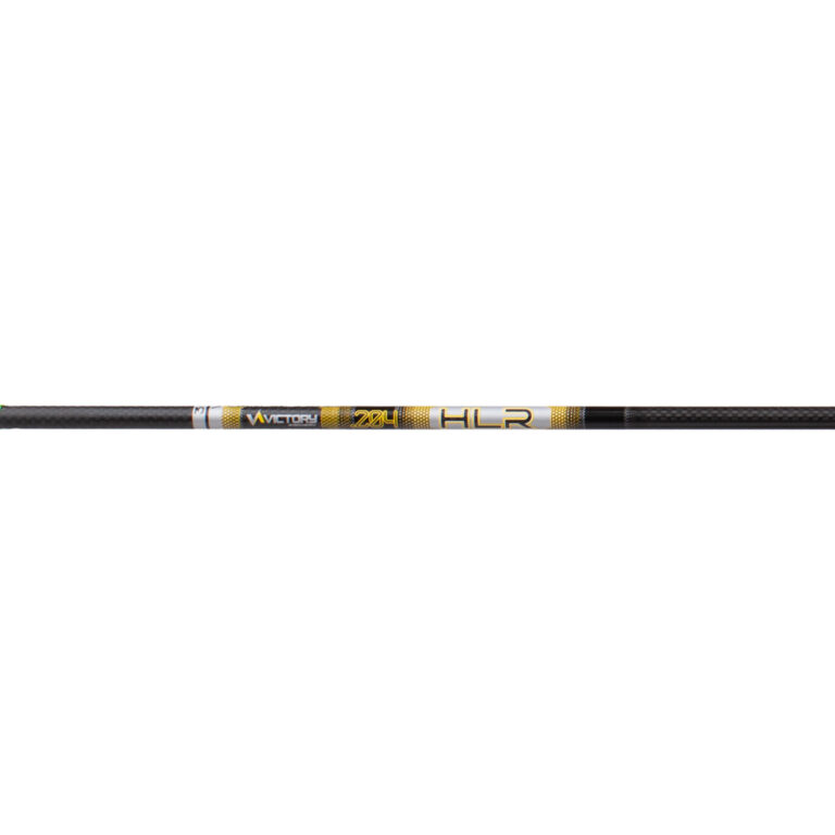Victory HLR Elite Shafts 300 1 doz.