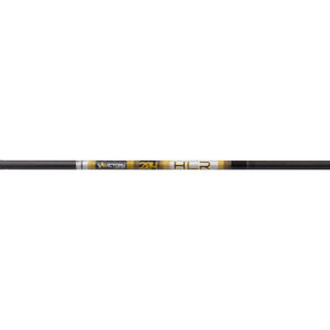 Victory HLR Elite Shafts 350 1 doz.