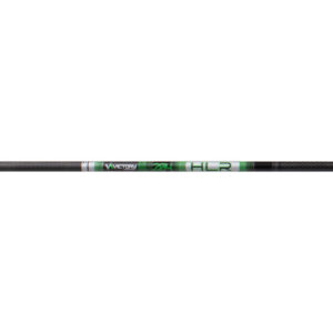 Victory HLR Gamer Shafts 200 1 doz.