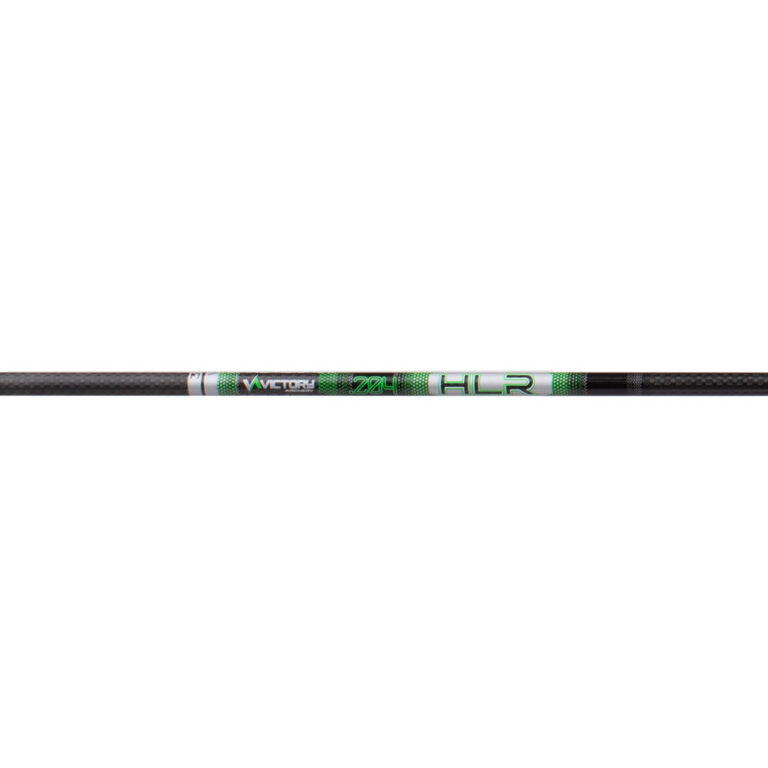 Victory HLR Gamer Shafts 350 1 doz.