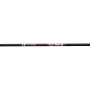 Victory HLR Sport Shafts 300 1 doz.