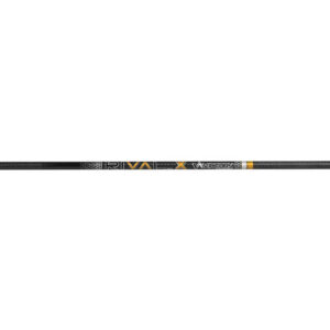 Victory Rival Arrow Shafts 300 1 doz.