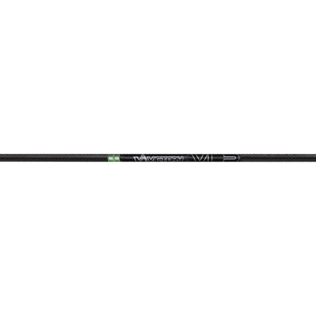 V121300_1.jpg Victory VLR Elite Arrow Shafts 300 1 doz. - Image 1