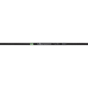 Victory VLR Gamer Arrow Shafts 400 1 doz.