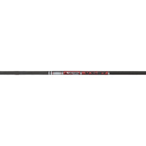 Victory VX-27 Elite Arrow Shafts 200 1 doz.
