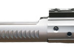 VKTR DI BOLT CARRIER GROUP - 5.56 COMPLETE NITRIDED/CHROME