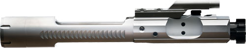 V20090719002RP_1.jpg VKTR DI BOLT CARRIER GROUP - 5.56 COMPLETE NITRIDED/CHROME - Image 1