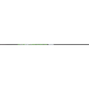 Victory VAP Gamer Shafts 250 1 Doz.