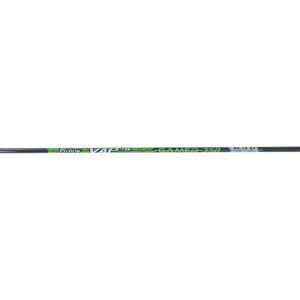 Victory VAP Gamer Shafts 300 1 doz.