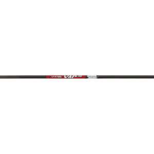 Victory VAP Sport Shafts 200 1 doz.