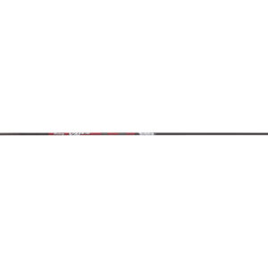 Victory VAP Sport Shafts 300 1 Doz.