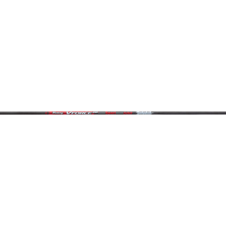 Victory VForce Sport Shafts 250 1 Doz.