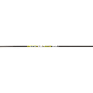 Victory VAP Elite Shafts 200 1 doz.