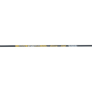 Victory VAP Elite Shafts 350 1 doz.