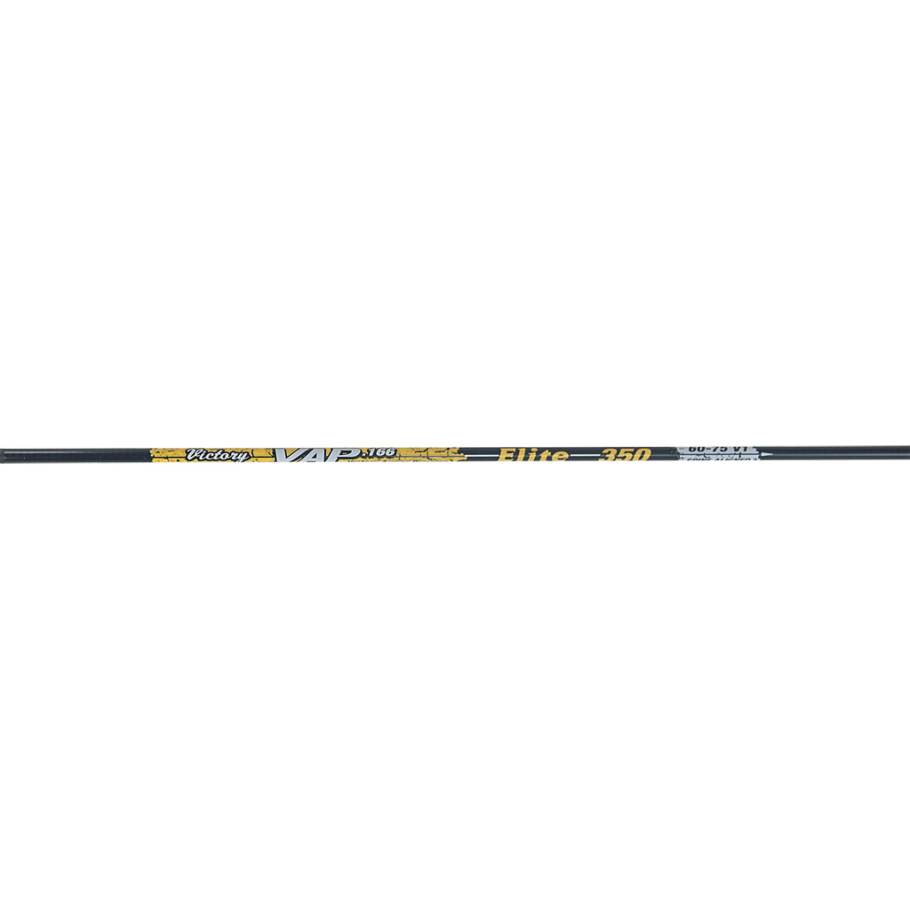V480400_1.jpg Victory VAP Elite Shafts 400 1 doz. - Image 1