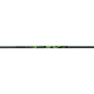 Victory RIP XV Gamer Shafts 350 1 doz.