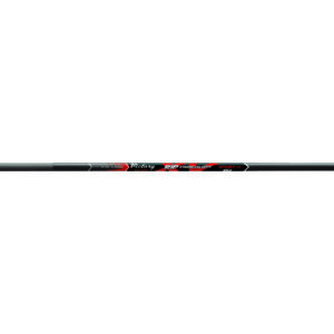 Victory RIP XV Sport Shafts 300 1 doz.