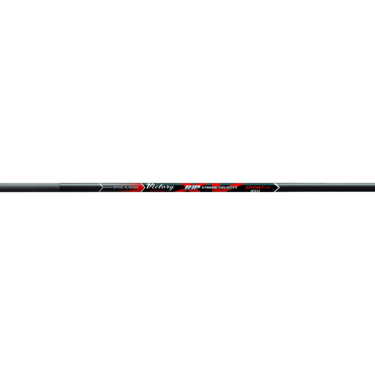 Victory RIP XV Sport Shafts 300 1 doz.