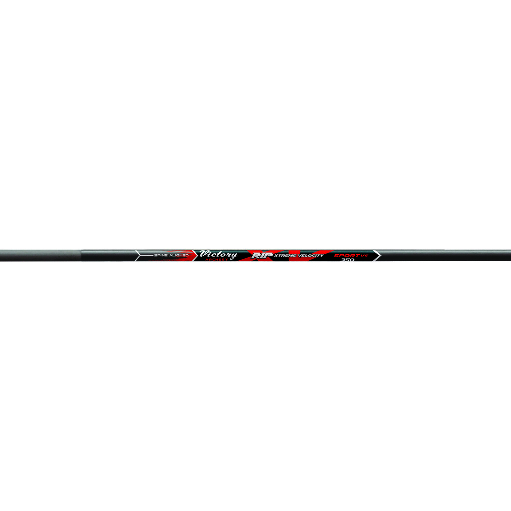 V570350_1.jpg Victory RIP XV Sport Shafts 350 1 doz. - Image 1