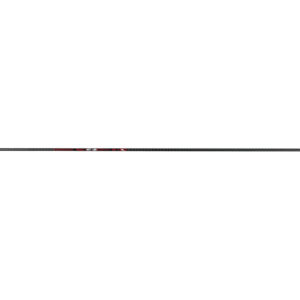 Victory VXT Sport Taper Target Shafts 300 1 Doz.