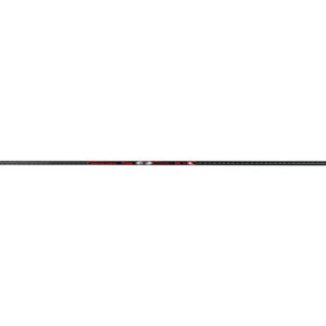 Victory VXT Sport Taper Target Shafts 355 1 doz.