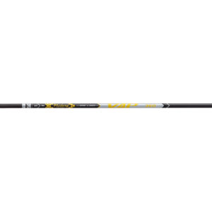 Victory VAP Elite Target Shafts 500 1 doz.