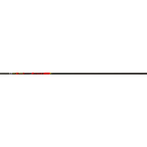 Victory 3DHV Sport Shafts 300 1 Doz.