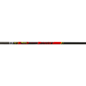 Victory 3DHV Sport Shafts 350 1 doz.