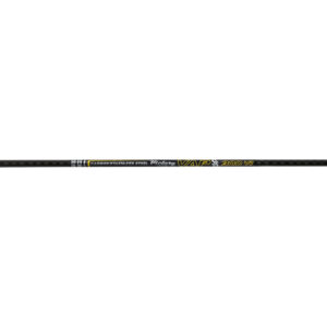 Victory VAP SS Elite Shafts 400 1 doz.