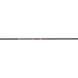 Victory VAP SS Sport Shafts 400 1 doz.